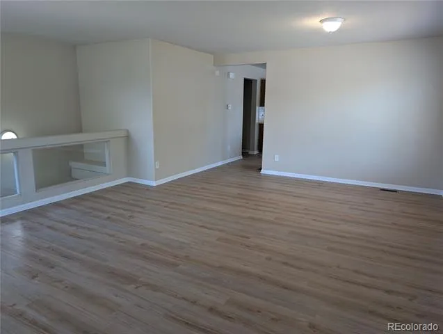 5410 Netherland Street Denver, CO 80249