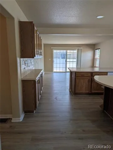 5410 Netherland Street Denver, CO 80249