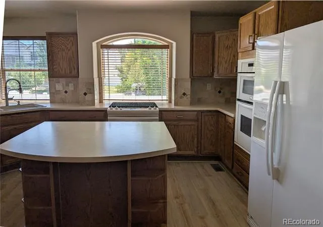 5410 Netherland Street Denver, CO 80249