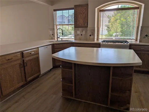 5410 Netherland Street Denver, CO 80249