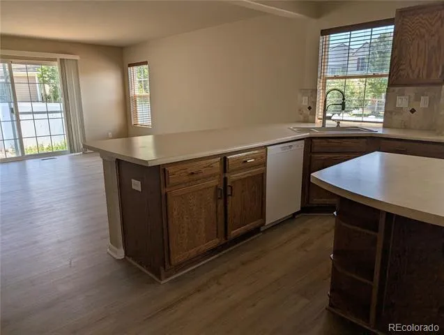 5410 Netherland Street Denver, CO 80249
