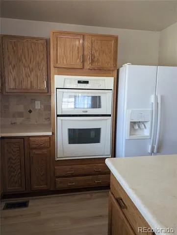 5410 Netherland Street Denver, CO 80249