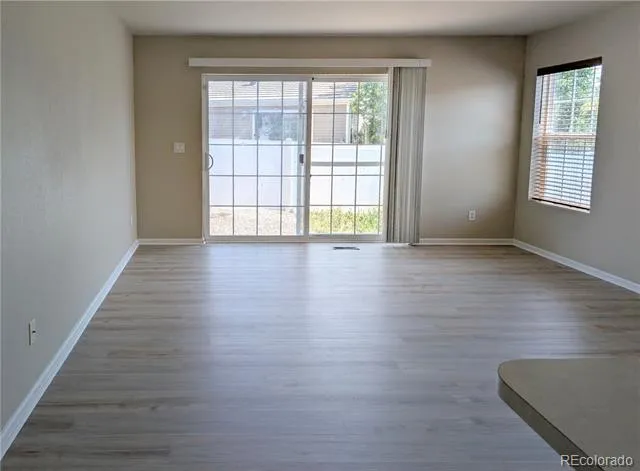 5410 Netherland Street Denver, CO 80249