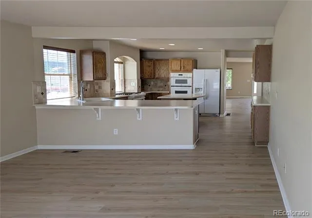 5410 Netherland Street Denver, CO 80249
