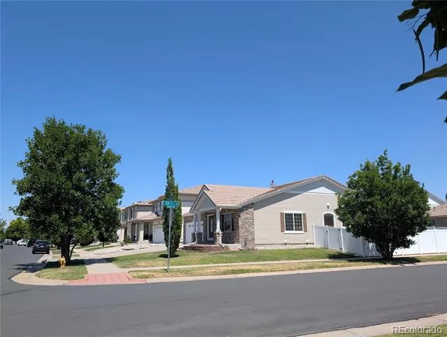 5410 Netherland Street Denver, CO 80249