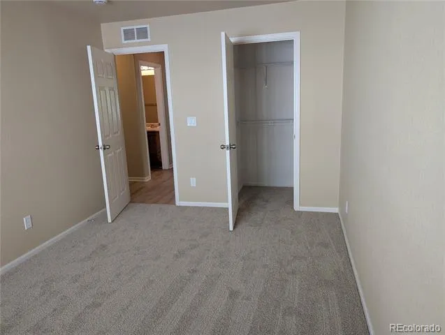5410 Netherland Street Denver, CO 80249