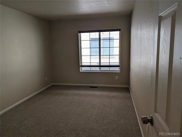 5410 Netherland Street Denver, CO 80249