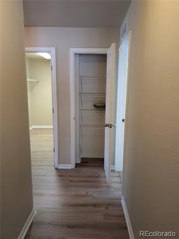 5410 Netherland Street Denver, CO 80249