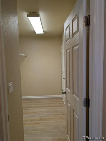 5410 Netherland Street Denver, CO 80249