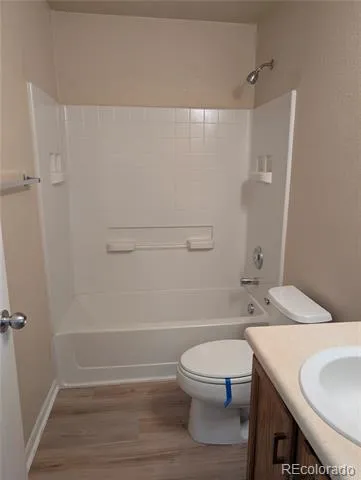 5410 Netherland Street Denver, CO 80249