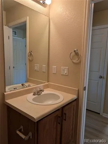 5410 Netherland Street Denver, CO 80249