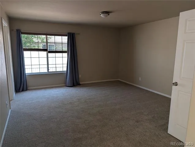 5410 Netherland Street Denver, CO 80249