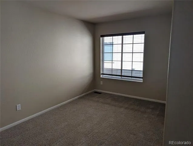 5410 Netherland Street Denver, CO 80249