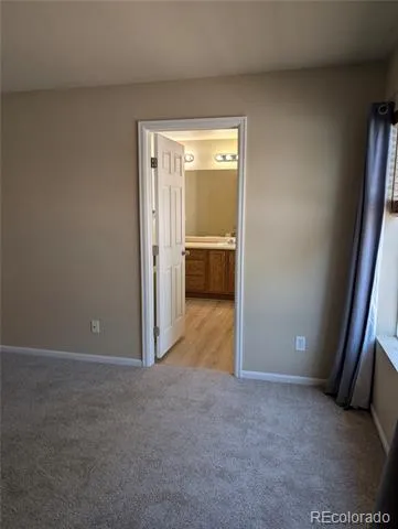 5410 Netherland Street Denver, CO 80249