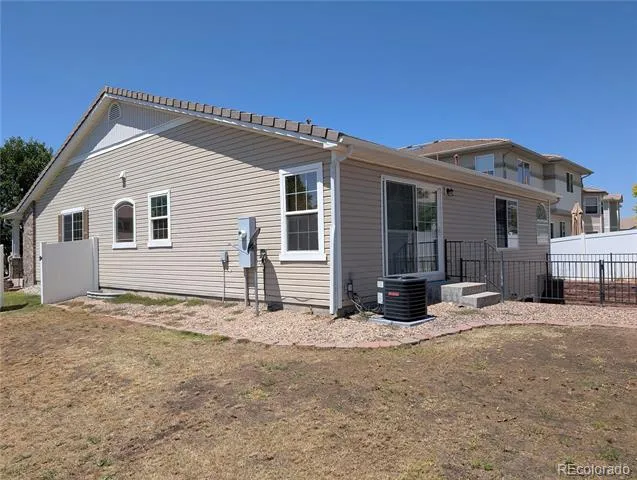 5410 Netherland Street Denver, CO 80249