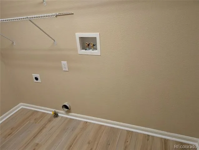 5410 Netherland Street Denver, CO 80249