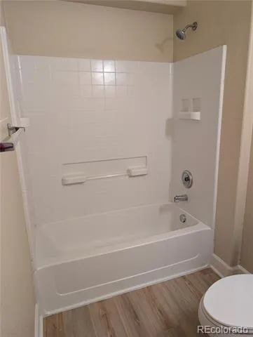 5410 Netherland Street Denver, CO 80249