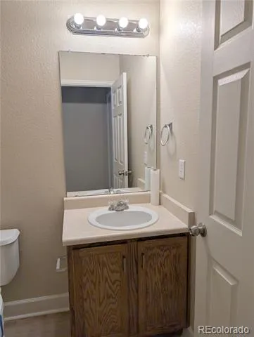 5410 Netherland Street Denver, CO 80249