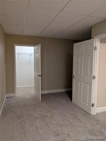 5410 Netherland Street Denver, CO 80249