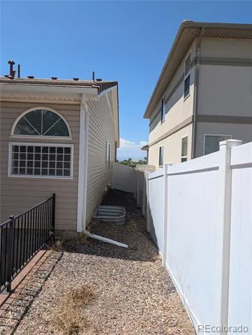 5410 Netherland Street Denver, CO 80249
