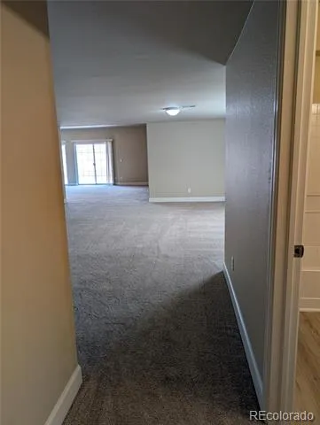 5410 Netherland Street Denver, CO 80249