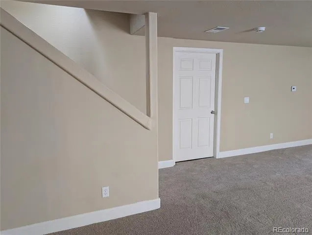 5410 Netherland Street Denver, CO 80249