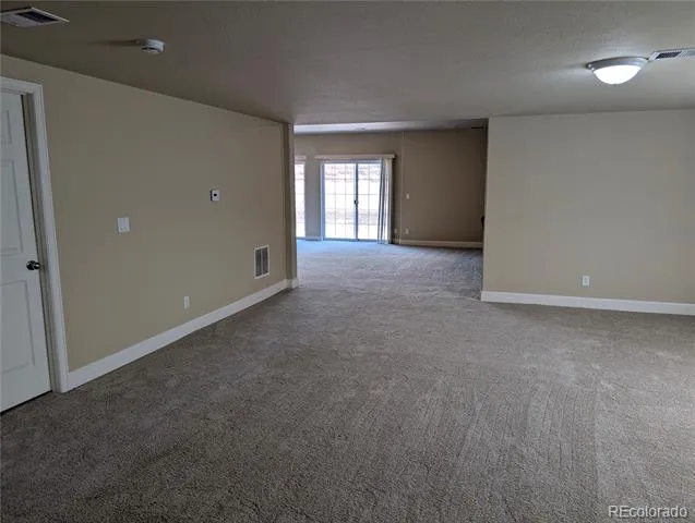 5410 Netherland Street Denver, CO 80249