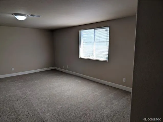 5410 Netherland Street Denver, CO 80249
