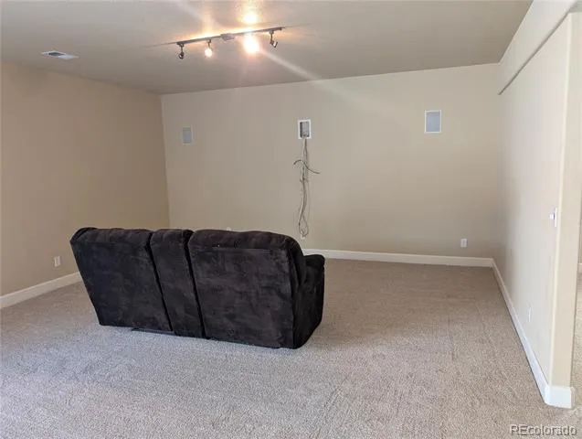 5410 Netherland Street Denver, CO 80249