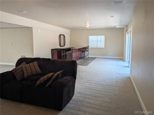 5410 Netherland Street Denver, CO 80249