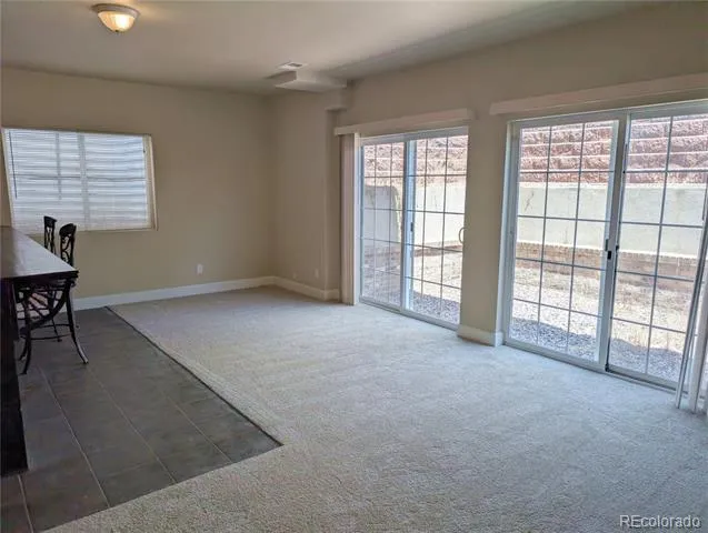 5410 Netherland Street Denver, CO 80249