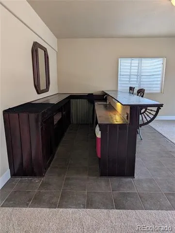 5410 Netherland Street Denver, CO 80249