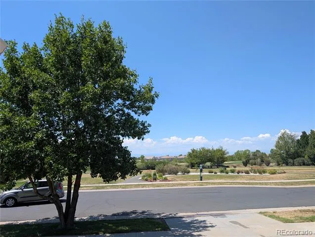5410 Netherland Street Denver, CO 80249