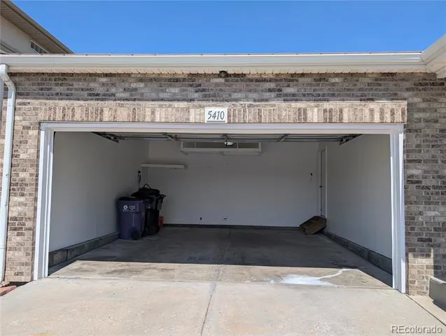 5410 Netherland Street Denver, CO 80249