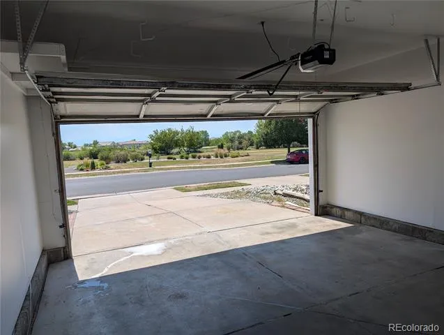 5410 Netherland Street Denver, CO 80249