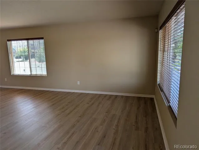 5410 Netherland Street Denver, CO 80249