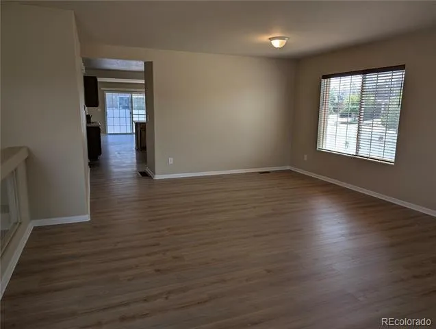 5410 Netherland Street Denver, CO 80249