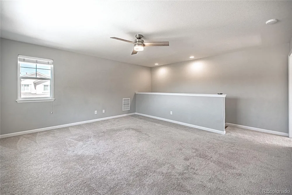 1306 Promontory Bluff View Colorado Springs, CO 80921