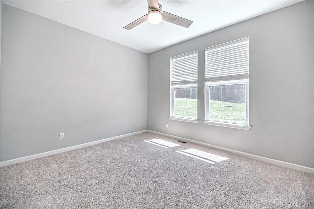 1306 Promontory Bluff View Colorado Springs, CO 80921