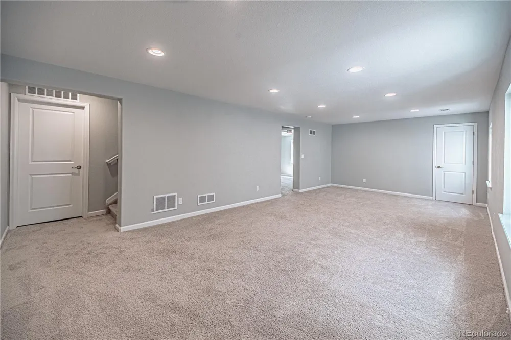 1306 Promontory Bluff View Colorado Springs, CO 80921