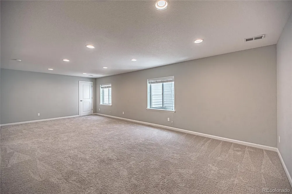 1306 Promontory Bluff View Colorado Springs, CO 80921