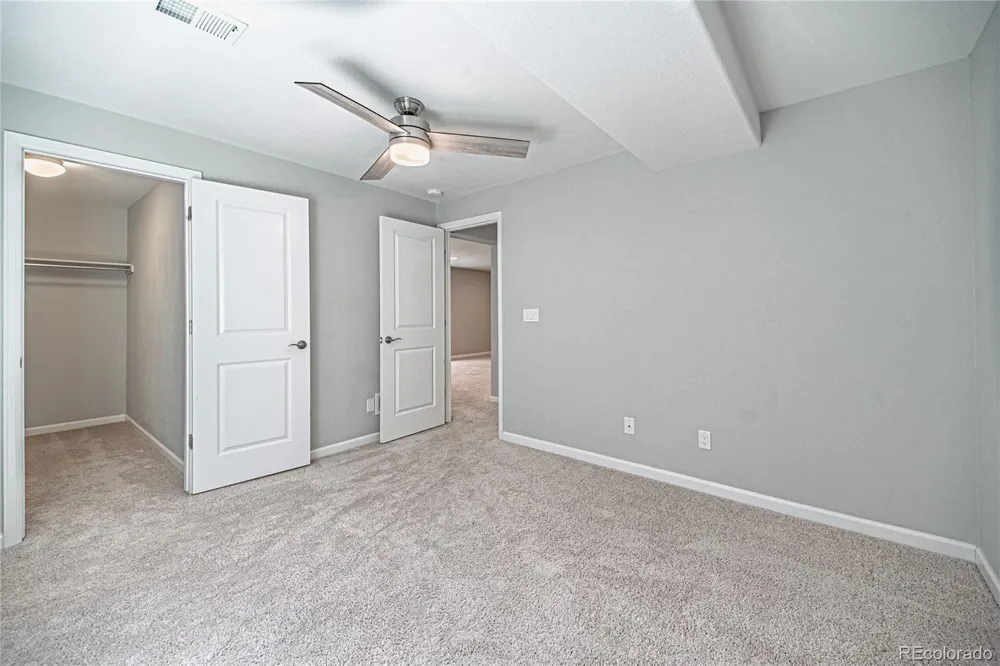 1306 Promontory Bluff View Colorado Springs, CO 80921