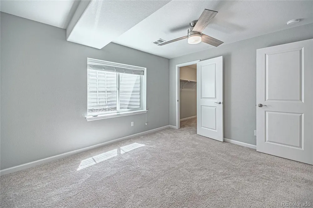 1306 Promontory Bluff View Colorado Springs, CO 80921