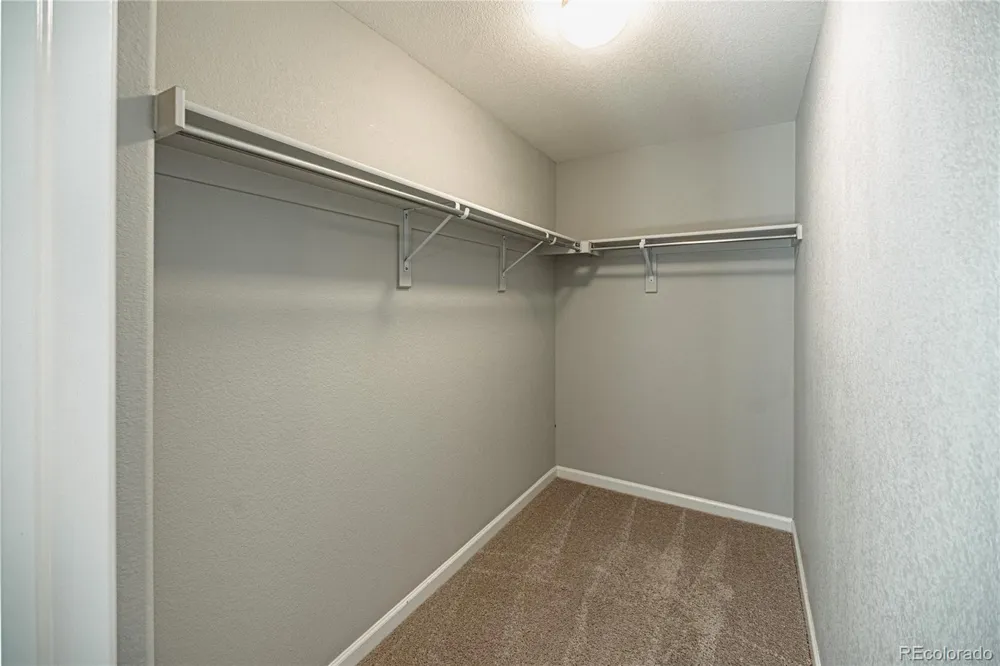1306 Promontory Bluff View Colorado Springs, CO 80921