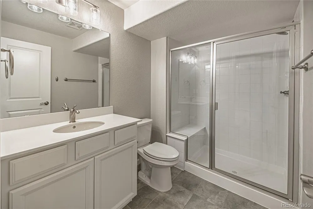 1306 Promontory Bluff View Colorado Springs, CO 80921