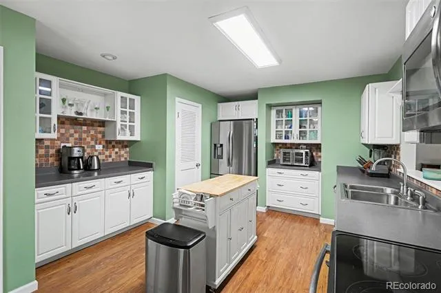 9381 Mcshane Court Parker, CO 80134
