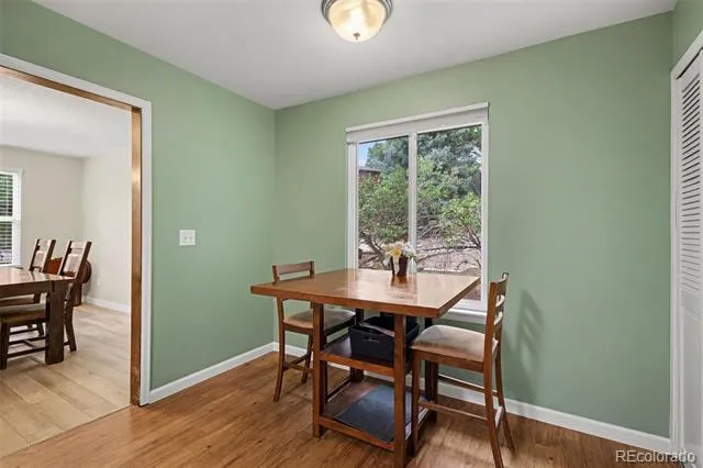 9381 Mcshane Court Parker, CO 80134