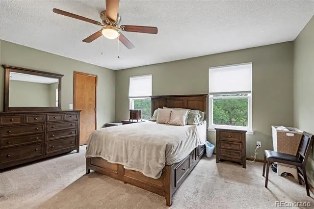 9381 Mcshane Court Parker, CO 80134