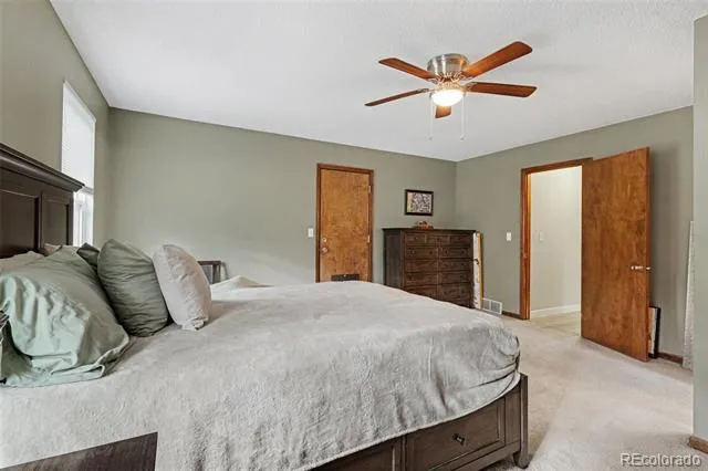 9381 Mcshane Court Parker, CO 80134