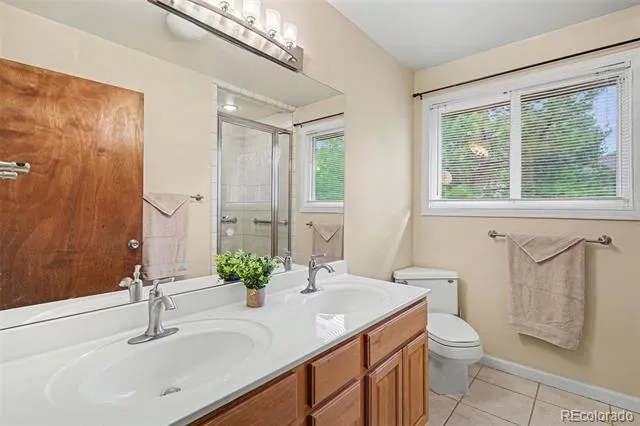 9381 Mcshane Court Parker, CO 80134
